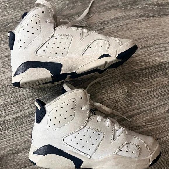 Jordan - Picture 2 of 5